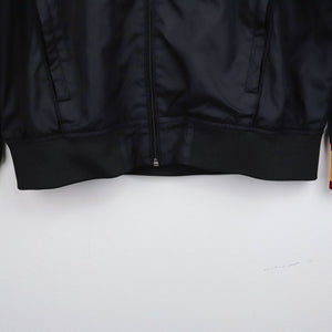 Giacca Roma Kappa 2008/2009 by KAPPA - Home (9)