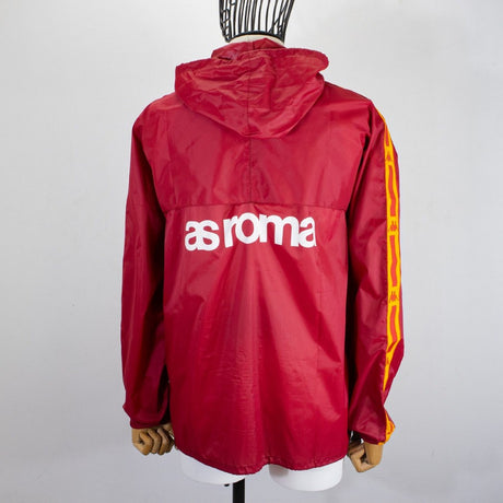 GIACCA ROMA KAPPA BARILLA 1983/1984 by KAPPA - Home (2)