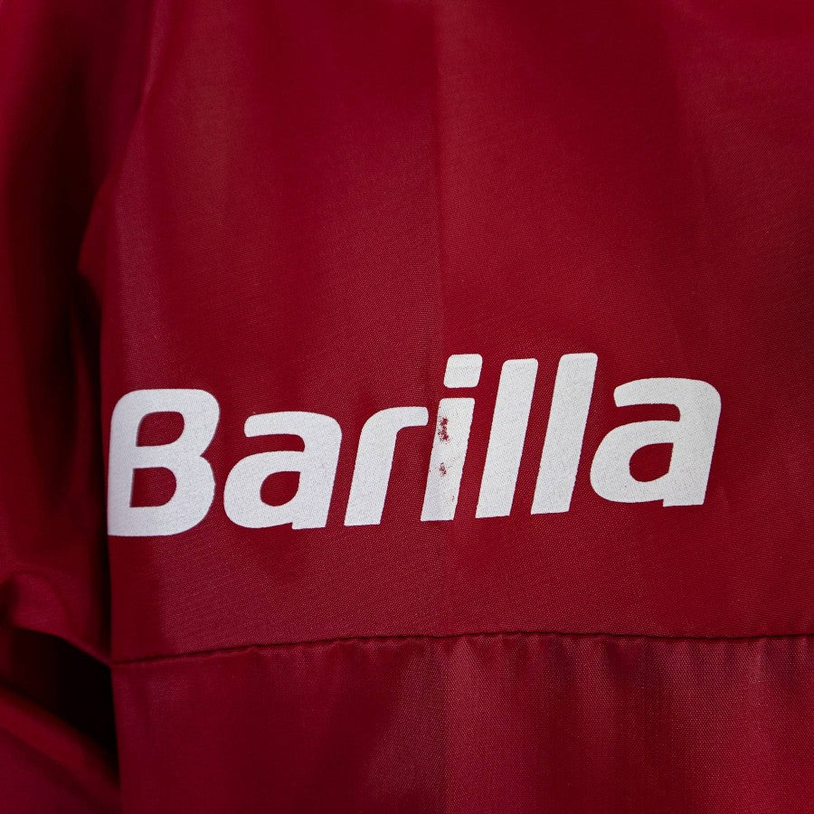 GIACCA ROMA KAPPA BARILLA 1983/1984 by KAPPA - Home (4)