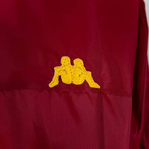 GIACCA ROMA KAPPA BARILLA 1983/1984 by KAPPA - Home (5)