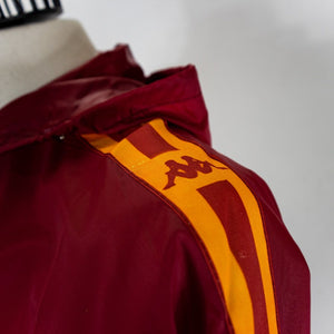 GIACCA ROMA KAPPA BARILLA 1983/1984 by KAPPA - Home (7)