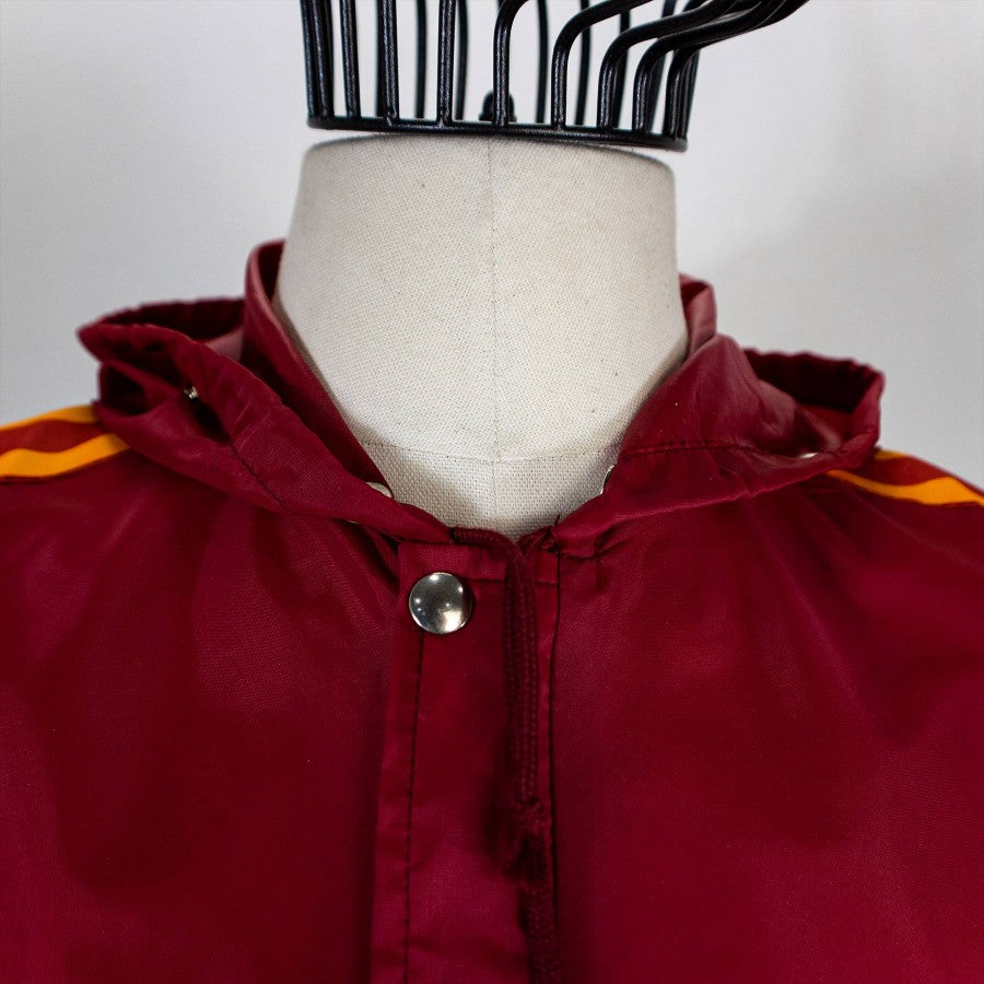 GIACCA ROMA KAPPA BARILLA 1983/1984 by KAPPA - Home (8)