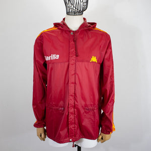 GIACCA ROMA KAPPA BARILLA 1983/1984 by KAPPA - Home