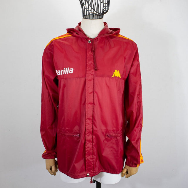 GIACCA ROMA KAPPA BARILLA 1983/1984 by KAPPA - Home