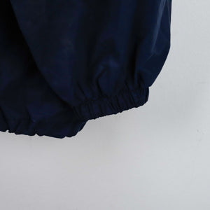 Giacca Roma Kappa blu 2000/2001 by KAPPA - Home (5)