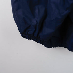 Giacca Roma Kappa blu 2000/2001 by KAPPA - Home (6)