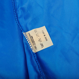 Giacca Sampdoria Kappa 1988/1989 by KAPPA - Home (12)