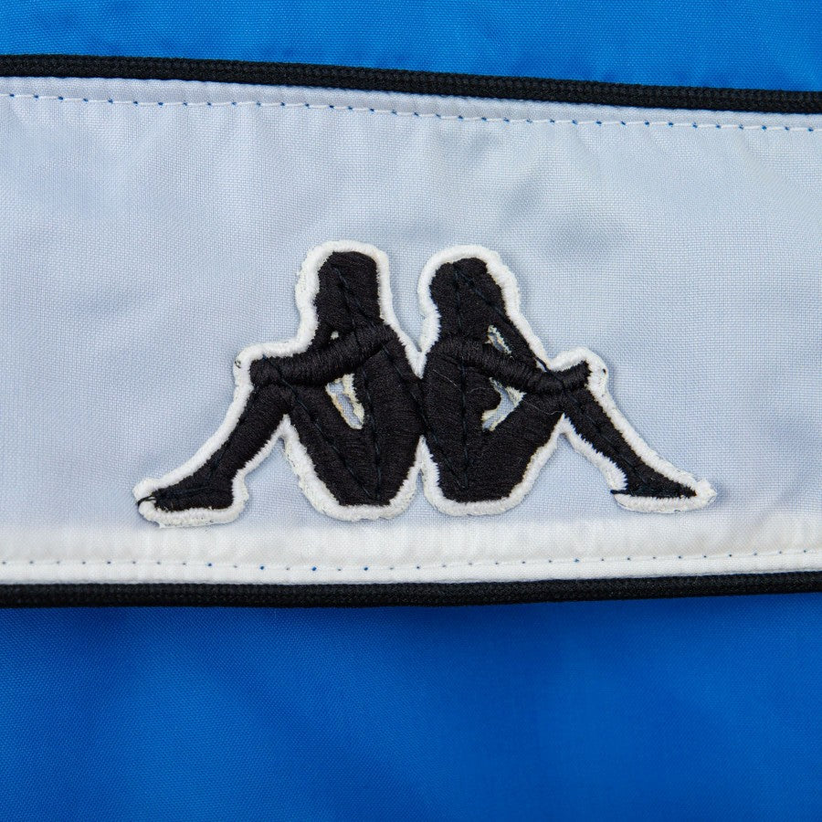 Giacca Sampdoria Kappa 1988/1989 by KAPPA - Home (4)