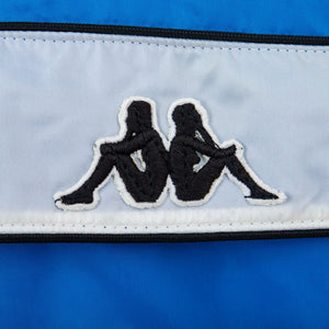 Giacca Sampdoria Kappa 1988/1989 by KAPPA - Home (4)