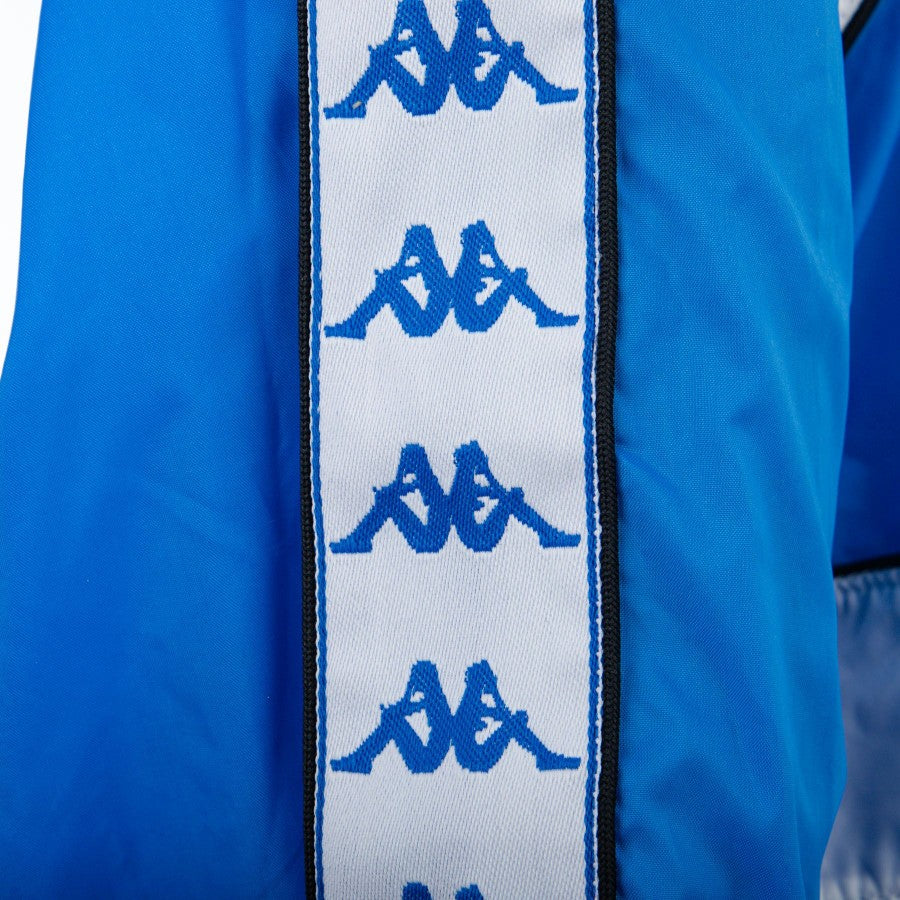 Giacca Sampdoria Kappa 1988/1989 by KAPPA - Home (5)