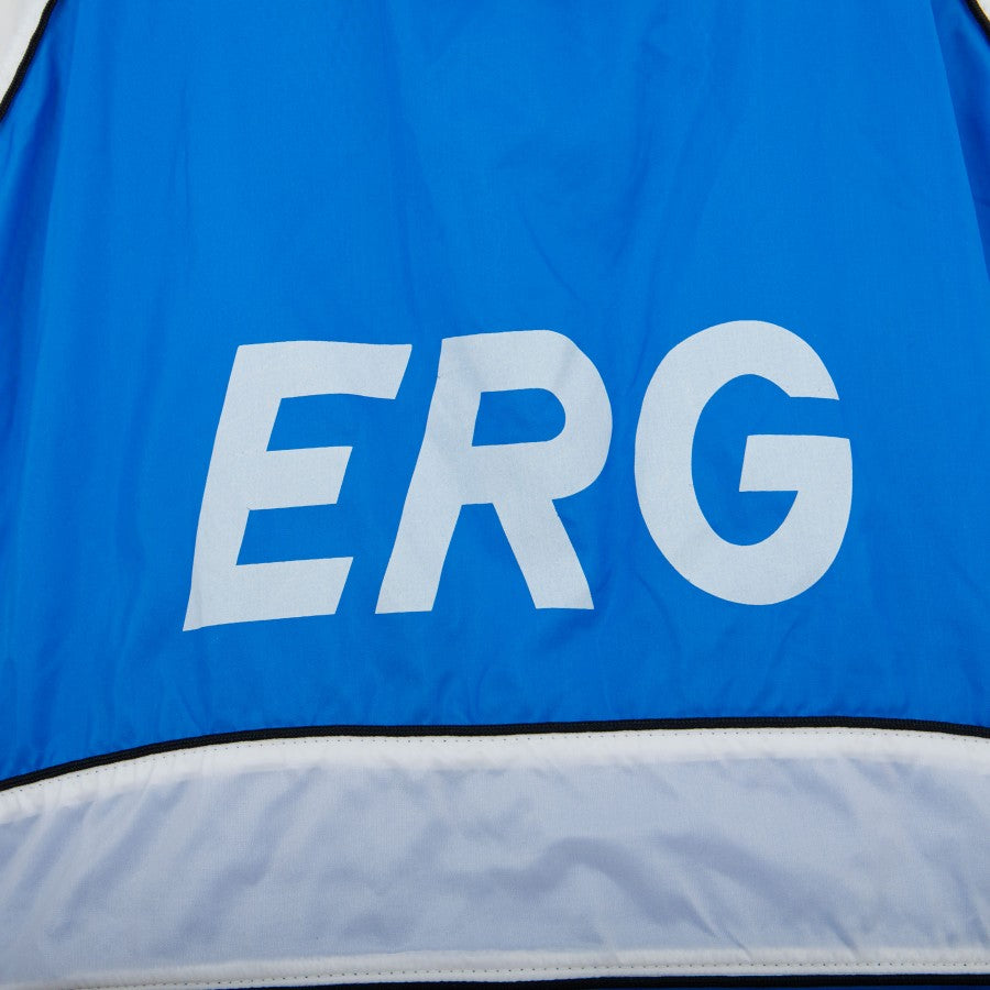 Giacca Sampdoria Kappa 1988/1989 by KAPPA - Home (6)