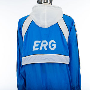 Giacca Sampdoria Kappa 1988/1989 by KAPPA - Home (8)