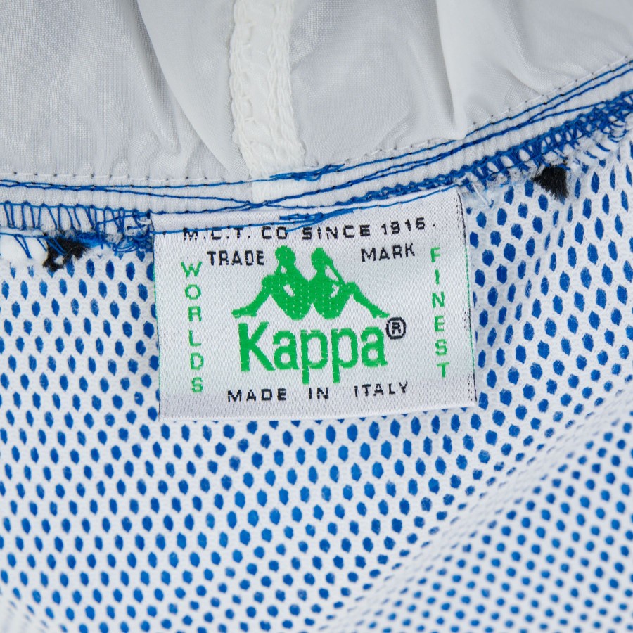 Giacca Sampdoria Kappa 1988/1989 by KAPPA - Home (9)