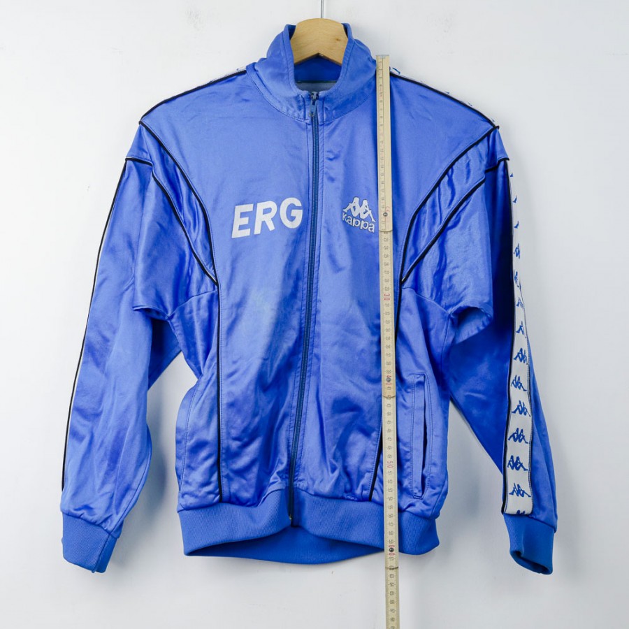 Giacca Sampdoria Kappa Erg 1988/1989 by KAPPA - Home (10)