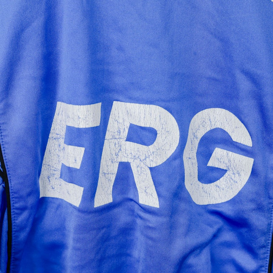 Giacca Sampdoria Kappa Erg 1988/1989 by KAPPA - Home (3)