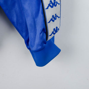 Giacca Sampdoria Kappa Erg 1988/1989 by KAPPA - Home (5)