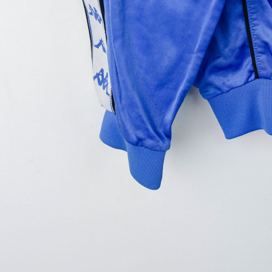 Giacca Sampdoria Kappa Erg 1988/1989 by KAPPA - Home (6)