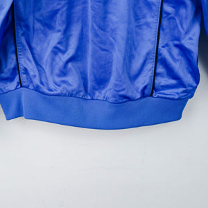 Giacca Sampdoria Kappa Erg 1988/1989 by KAPPA - Home (7)