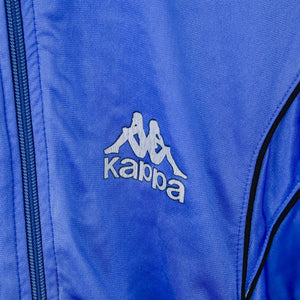Giacca Sampdoria Kappa Erg 1988/1989 by KAPPA - Home (8)
