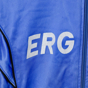 Giacca Sampdoria Kappa Erg 1988/1989 by KAPPA - Home (9)