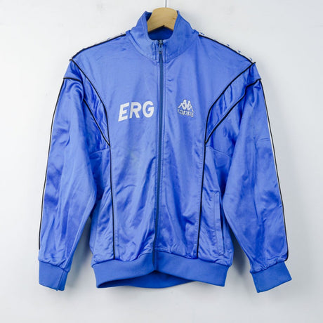 Giacca Sampdoria Kappa Erg 1988/1989 by KAPPA - Home