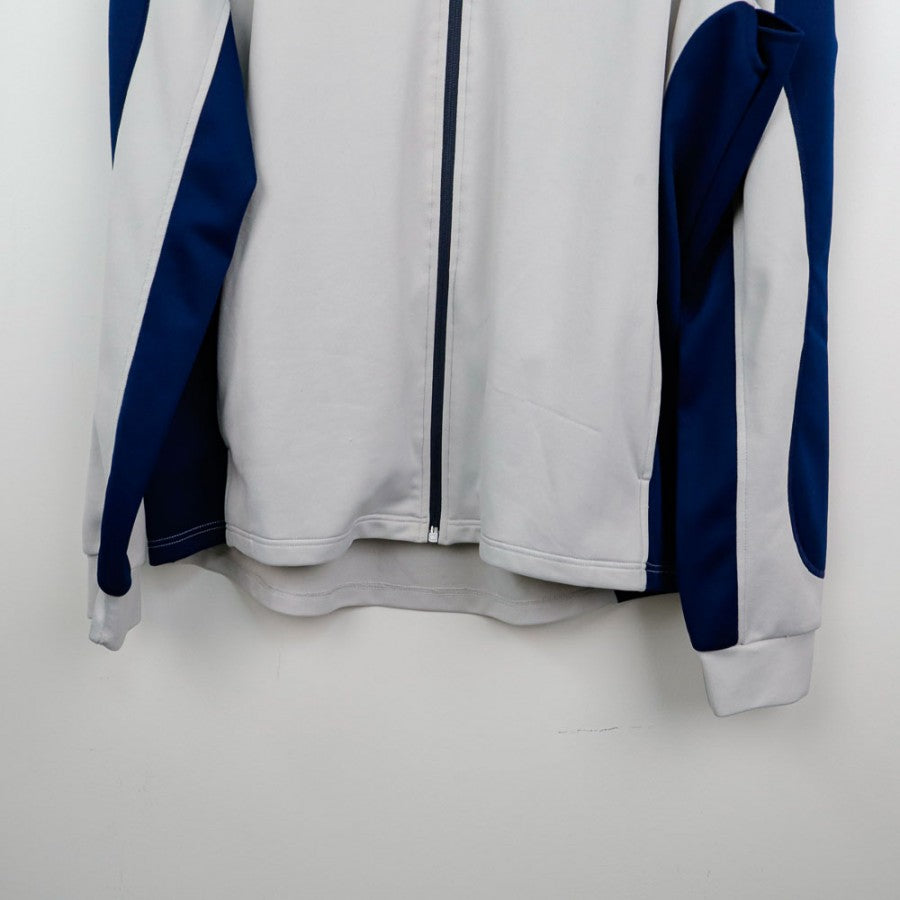 giacca track italia kappa 1999/2000 by KAPPA - Home (11)