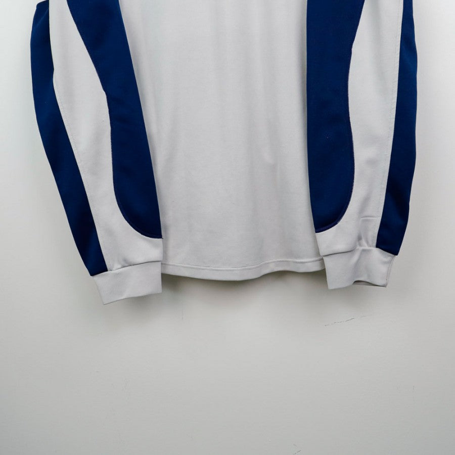 giacca track italia kappa 1999/2000 by KAPPA - Home (6)