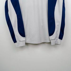 giacca track italia kappa 1999/2000 by KAPPA - Home (6)