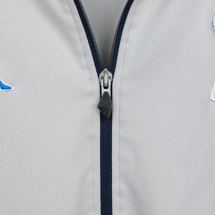 giacca track italia kappa 1999/2000 by KAPPA - Home (8)