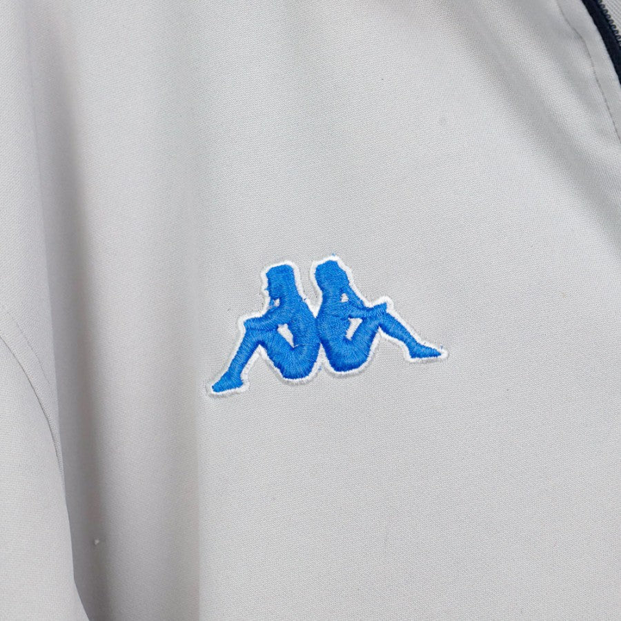 giacca track italia kappa 1999/2000 by KAPPA - Home (9)