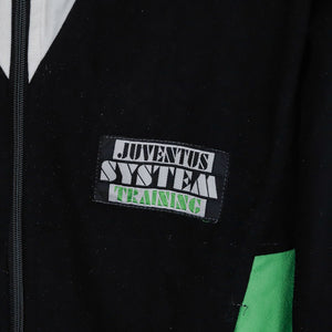 Giacca Training Juventus Kappa 1990/1991 by KAPPA - Home (2)