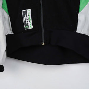 Giacca Training Juventus Kappa 1990/1991 by KAPPA - Home (6)