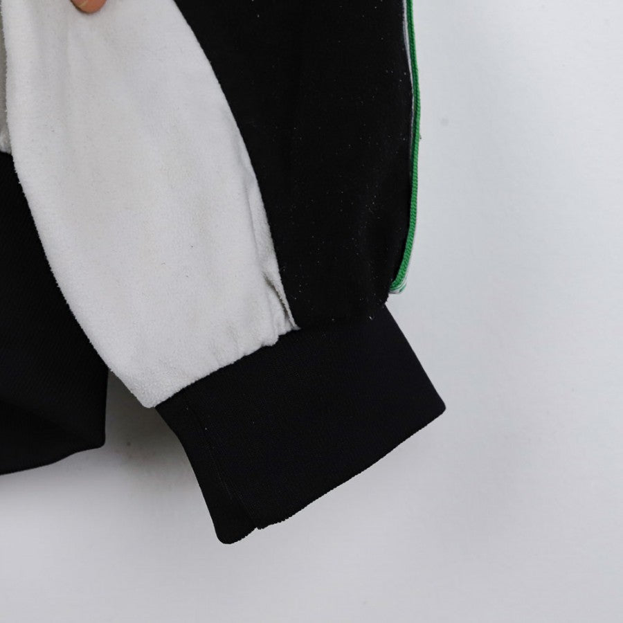 Giacca Training Juventus Kappa 1990/1991 by KAPPA - Home (7)