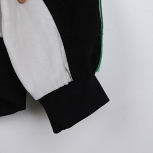 Giacca Training Juventus Kappa 1990/1991 by KAPPA - Home (7)