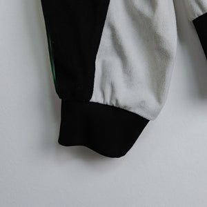 Giacca Training Juventus Kappa 1990/1991 by KAPPA - Home (8)