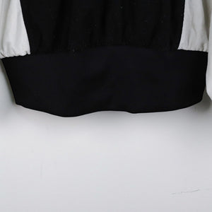 Giacca Training Juventus Kappa 1990/1991 by KAPPA - Home (9)