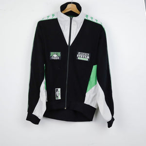 Giacca Training Juventus Kappa 1990/1991 by KAPPA - Home