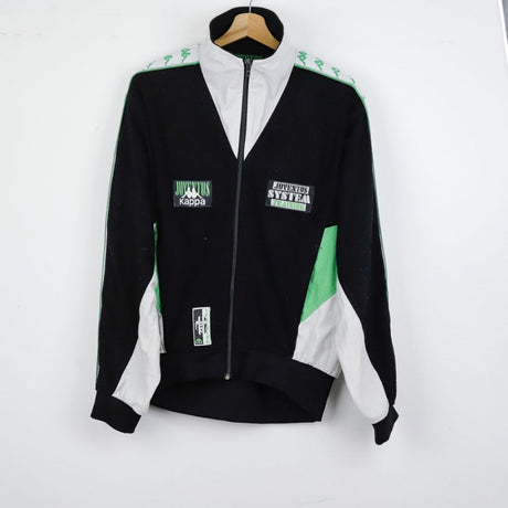 Giacca Training Juventus Kappa 1990/1991 by KAPPA - Home
