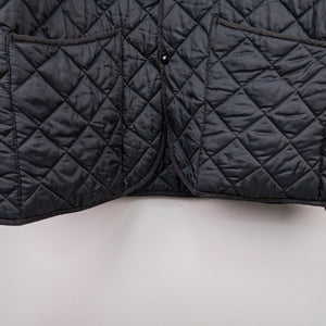 Giacca trapuntata juventus kappa 1990/1991 by KAPPA - Home (10)