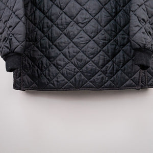 Giacca trapuntata juventus kappa 1990/1991 by KAPPA - Home (5)