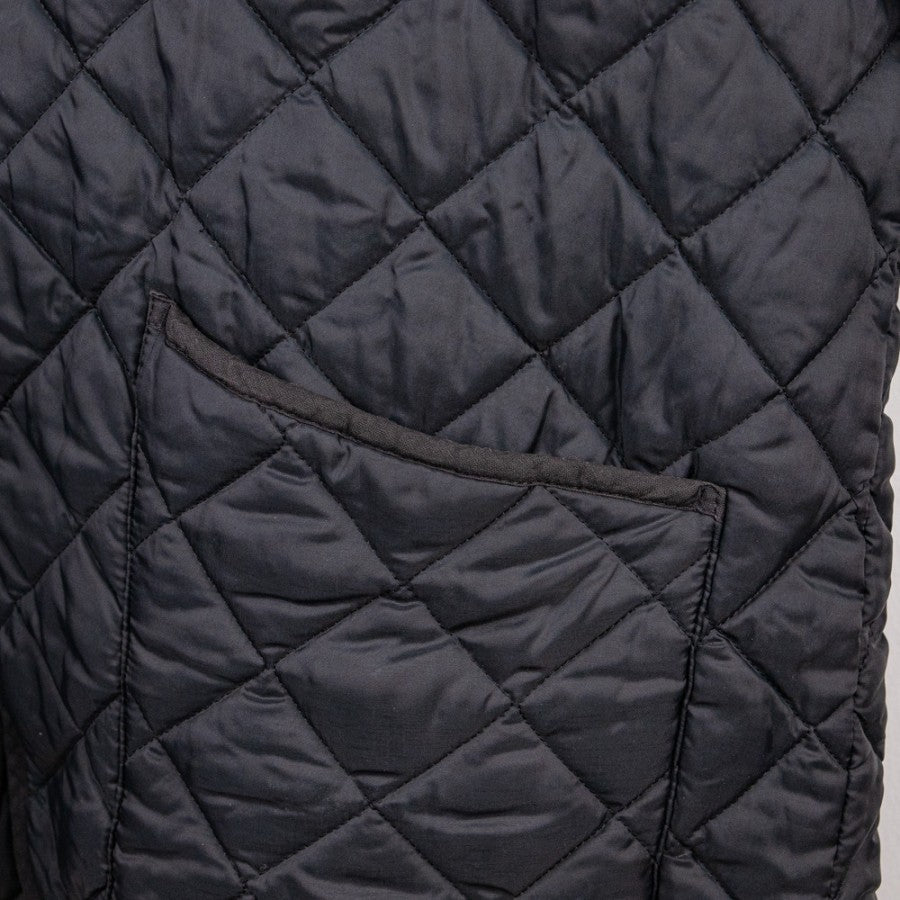 Giacca trapuntata juventus kappa 1990/1991 by KAPPA - Home (8)