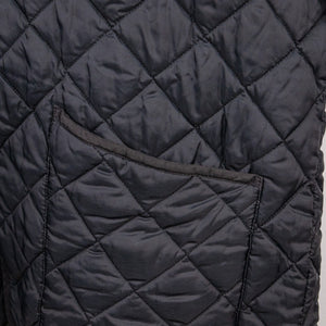 Giacca trapuntata juventus kappa 1990/1991 by KAPPA - Home (8)