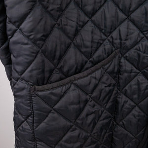 Giacca trapuntata juventus kappa 1990/1991 by KAPPA - Home (9)