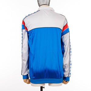 Giacca tuta nazionale Usa Kappa 1987 by KAPPA - Home (2)