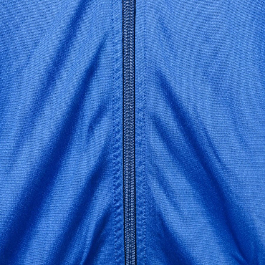 Giacca tuta nazionale Usa Kappa 1987 by KAPPA - Home (7)