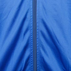 Giacca tuta nazionale Usa Kappa 1987 by KAPPA - Home (7)