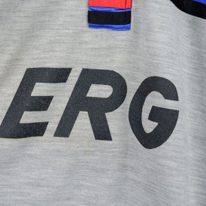 Giacca Tuta Sampdoria Kappa Erg 1988/1989 by KAPPA - Home (13)