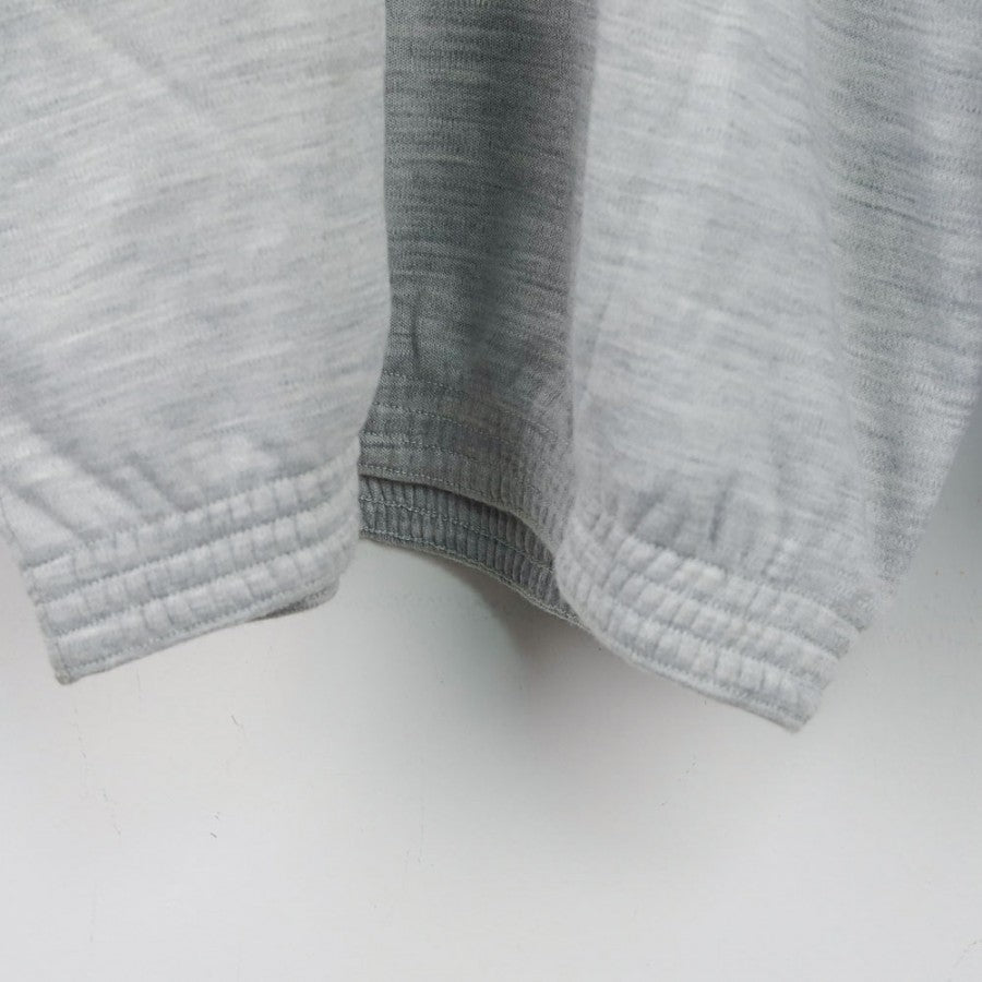 Giacca Tuta Sampdoria Kappa Erg 1988/1989 by KAPPA - Home (14)