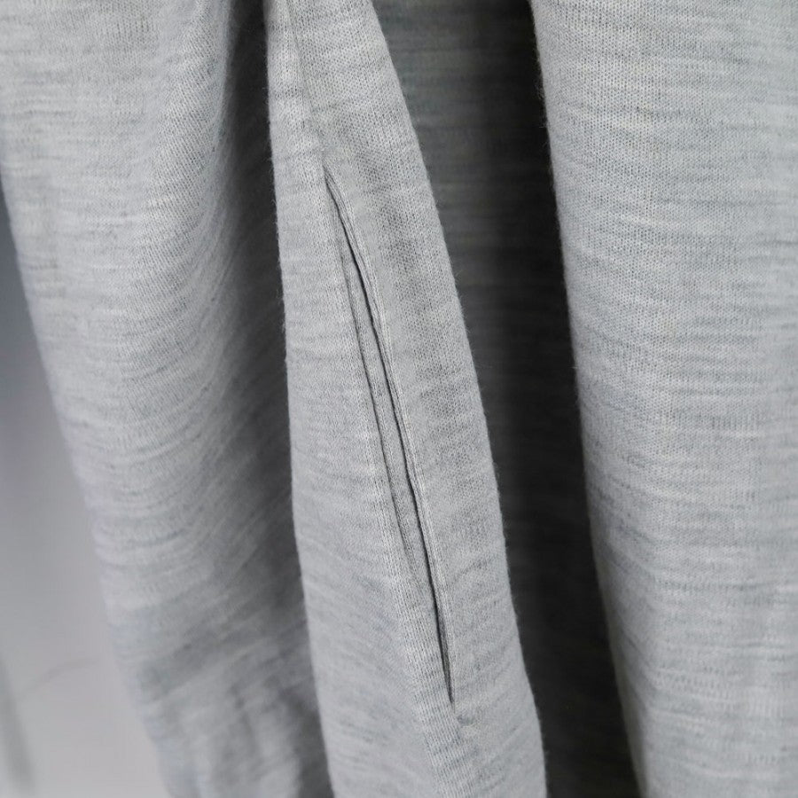 Giacca Tuta Sampdoria Kappa Erg 1988/1989 by KAPPA - Home (15)