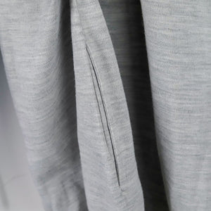 Giacca Tuta Sampdoria Kappa Erg 1988/1989 by KAPPA - Home (15)